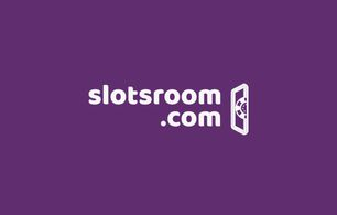 SlotsRoom Casino