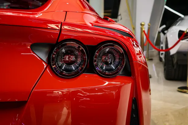 TopTally Casino Android/iOS Forrit